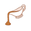 Server favicon of 54.39.28.192:25570