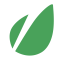 Server favicon of tbtt.us.ci