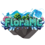 Server favicon of floramc.club
