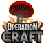 Server favicon of mc.igniscraft.net