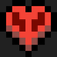Server favicon of solarsmp.mcserver.us