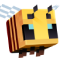 Server favicon of meadowsmp.com