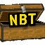 Server favicon of play.nbtarchives.net