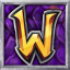 Server favicon of play.wonderlands.ge