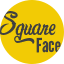 Server favicon of mc.squareface.ru