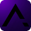 Server favicon of a128k21.org