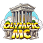 Server favicon of play.civwars.net