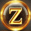 Server favicon of 04.jpn.gg:10363