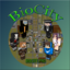 Server favicon of biocity.pro