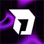 Server favicon of mc-cosmo.net
