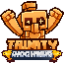 Server favicon of trinityindonesia.my.id