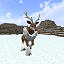 Server favicon of elk.servegame.com