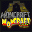 Server favicon of moncraft.servegame.com:25000