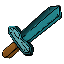 Server favicon of play.questcraft.fun