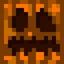 Server favicon of minecraft.jermsmit.com