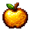 Server favicon of gapple.club