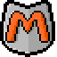Server favicon of 95.216.92.95:25691