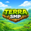 Server favicon of terrasmp.ddns.net