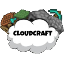 Server favicon of cloudcraftmc.de