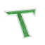 Server favicon of terramc.net