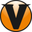 Server favicon of vanillamc.pl