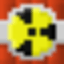 Server favicon of survivaltekkit404.hopto.org