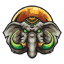 Server favicon of strafepvp.com