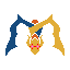 Server favicon of yeemo.tw