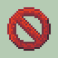 Server favicon of 45.93.200.10:25576