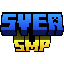 Server favicon of spela.sveasmp.se