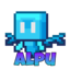 Server favicon of play.alpu.eu