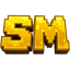 Server favicon of play.smilemc.xyz