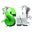 Server favicon of skylords.org
