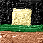 Server favicon of koodaacraft.org