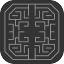 Server favicon of 45.81.232.139