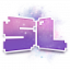 Server favicon of starlust.mc.gg