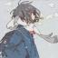 Server favicon of mc.cdcp.pw