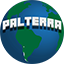 Server favicon of palterra.apexmc.co