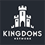 Server favicon of kingdoms.network