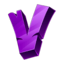 Server favicon of vanquishmc.com
