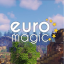 Server favicon of play.euromagic.eu