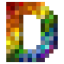 Server favicon of mc.diversitysmp.com