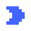 Server favicon of play.toiletmc.net