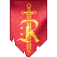 Server favicon of mrfranz.play-mc.de