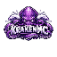 Server favicon of play.krakenmc.net