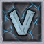 Server favicon of voidcraft.hivehosted.com