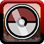 Server favicon of 198.24.167.210