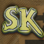 Server favicon of minecraft.skrafty.com