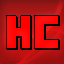 Server favicon of play.mythicalpvp.net