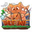 Server favicon of play.forine.org